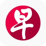 新加坡联合早报 android application logo